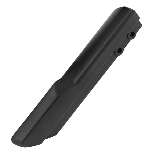 Foot - tip for Ursus Kaiser rear side bicycle kickstand