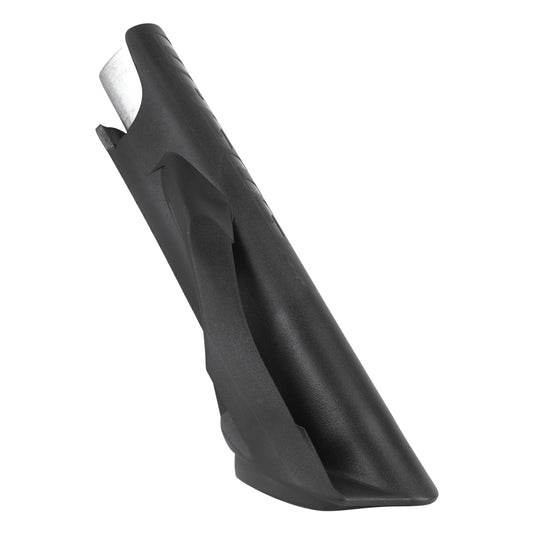 Foot - tip for Ursus Wave rear-center side bike kickstand