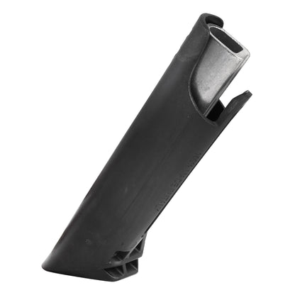 Pied - embout pour béquille vélo latérale arrière - centrale Ursus wave