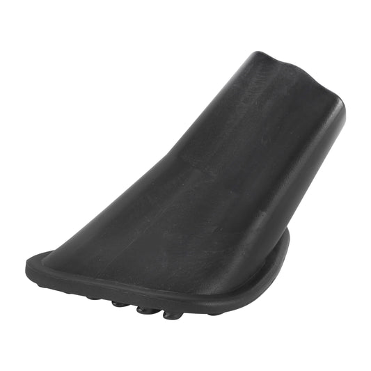 Foot - end cap for Ursus King rear side bike kickstand