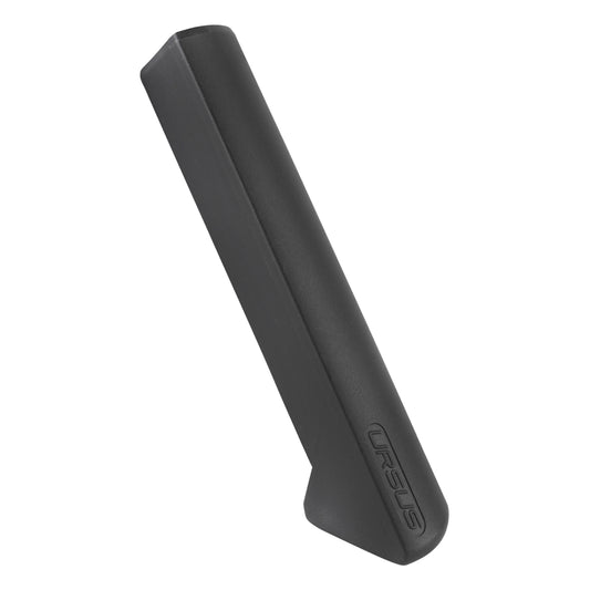 Foot - tip for Ursus mooi rear side stand - central