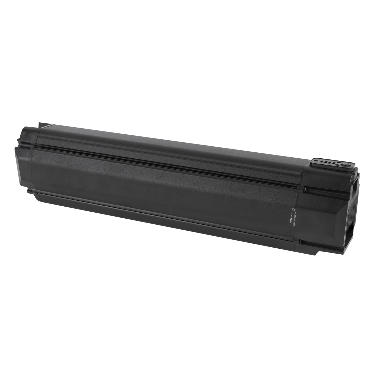 Batterie Leader Fox ZZ586 modèles 2020-2025 36V 20Ah