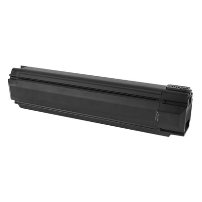 Batterie Leader Fox ZZ586 modèles 2020-2025 36V 20Ah