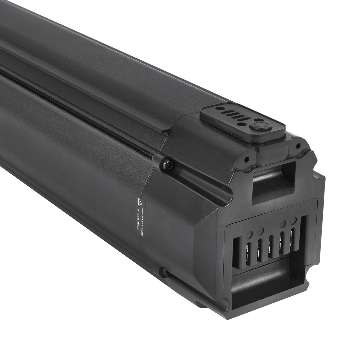Batterie Leader Fox ZZ586 modèles 2020-2025 36V 20Ah