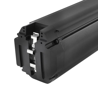 Batterie Leader Fox ZZ586 modèles 2020-2025 36V 20Ah