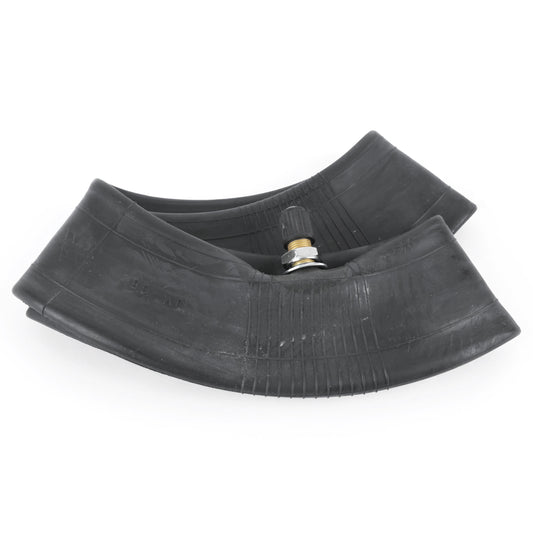 Inner tube for scooter 8.5 x 2.00 standard straight valve