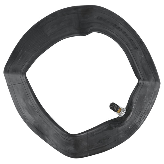 Inner tube for scooter 8.5 x 2.00 standard straight valve