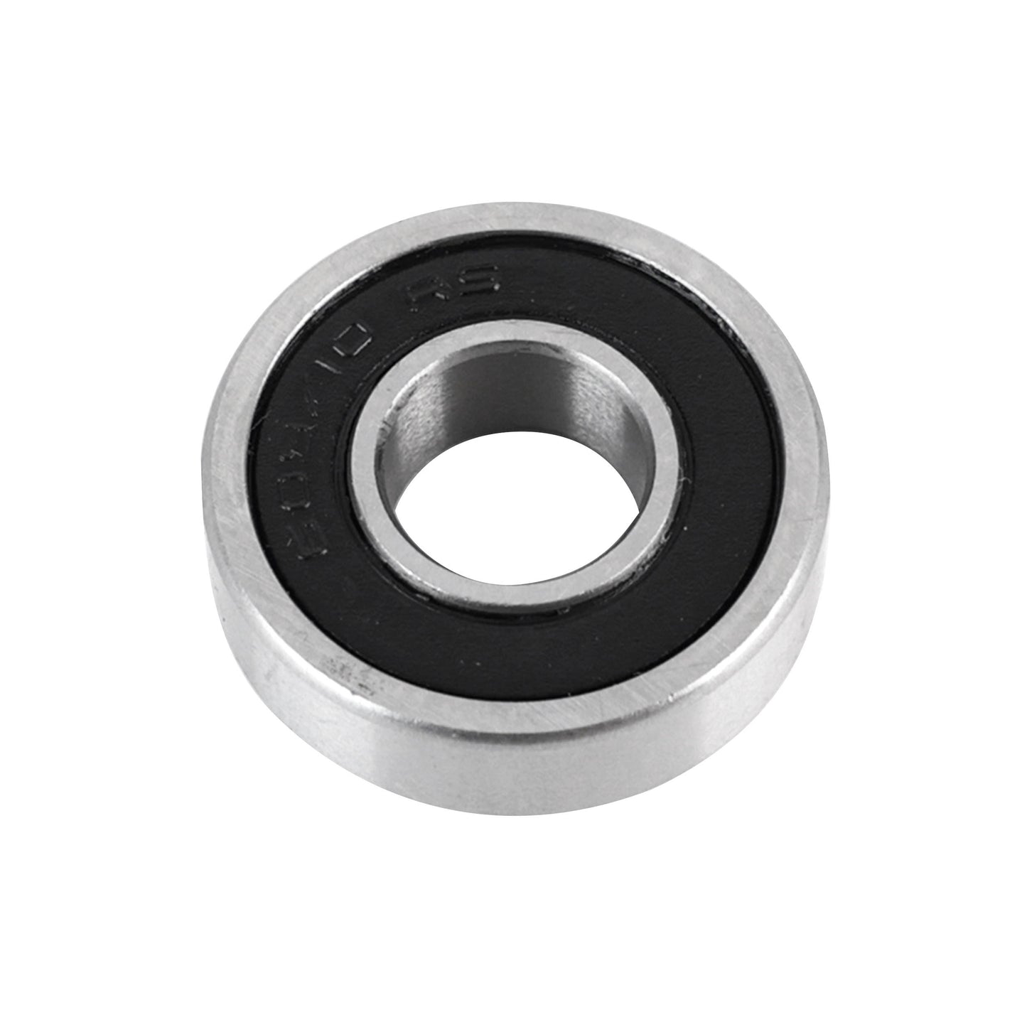 Roulement BlackBearing B3 10x24x7 10247-2RS