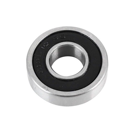 Roulement BlackBearing B3 10x24x7 10247-2RS