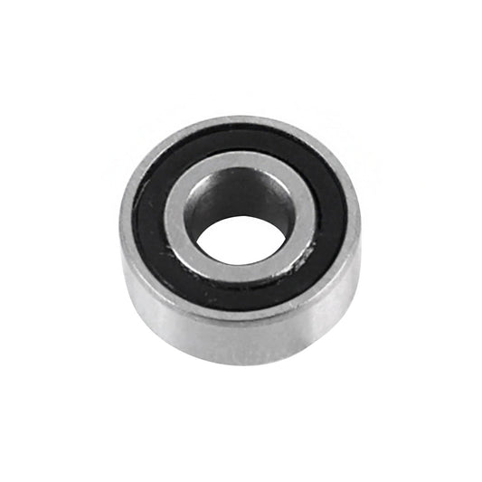 Roulement BlackBearing B3 4x10x4 104-2RS