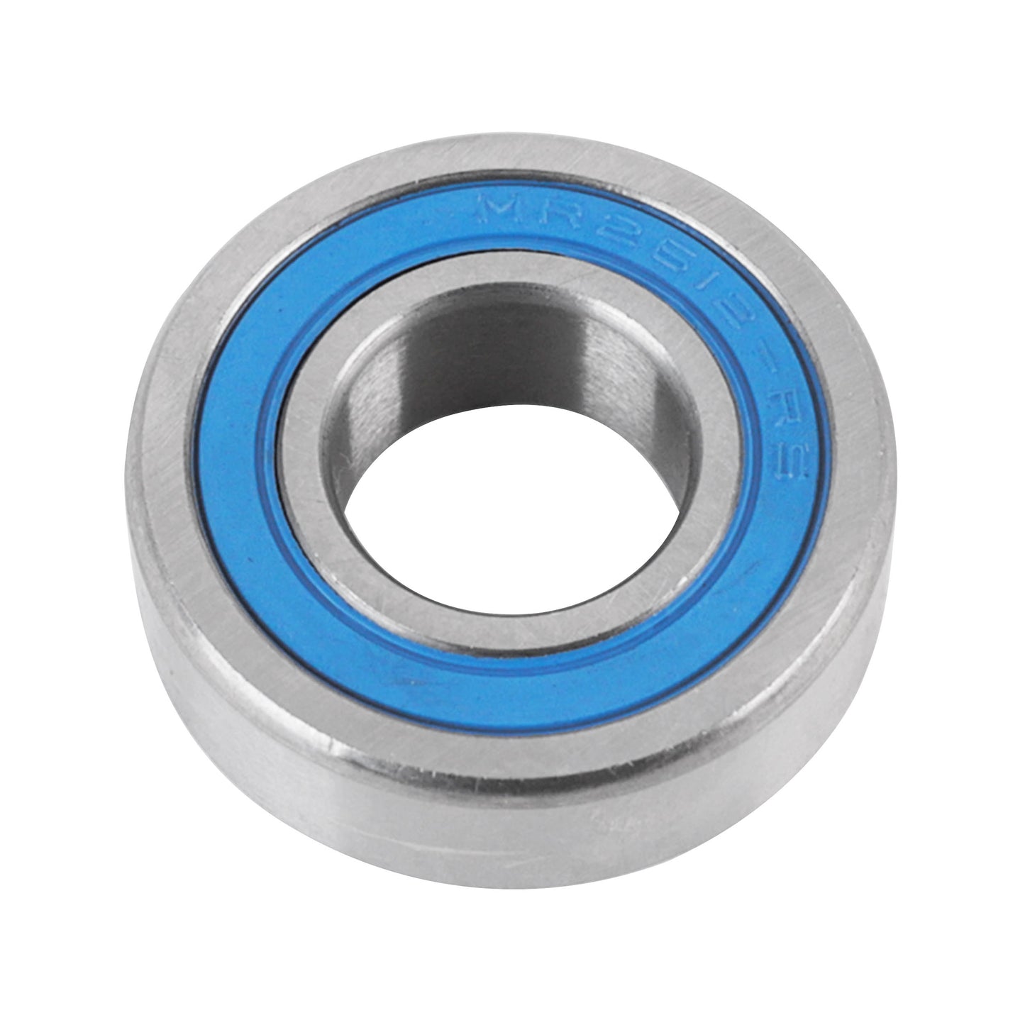 Roulement BlackBearing B3 12x26x8 12268-2RS