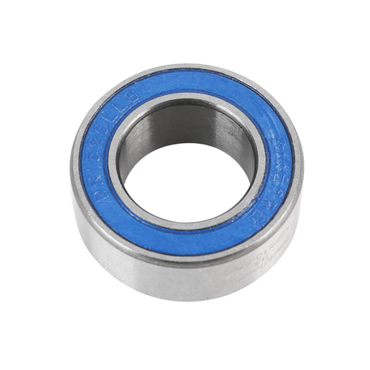 Roulement BlackBearing B3 15x26x10 152610-2RS