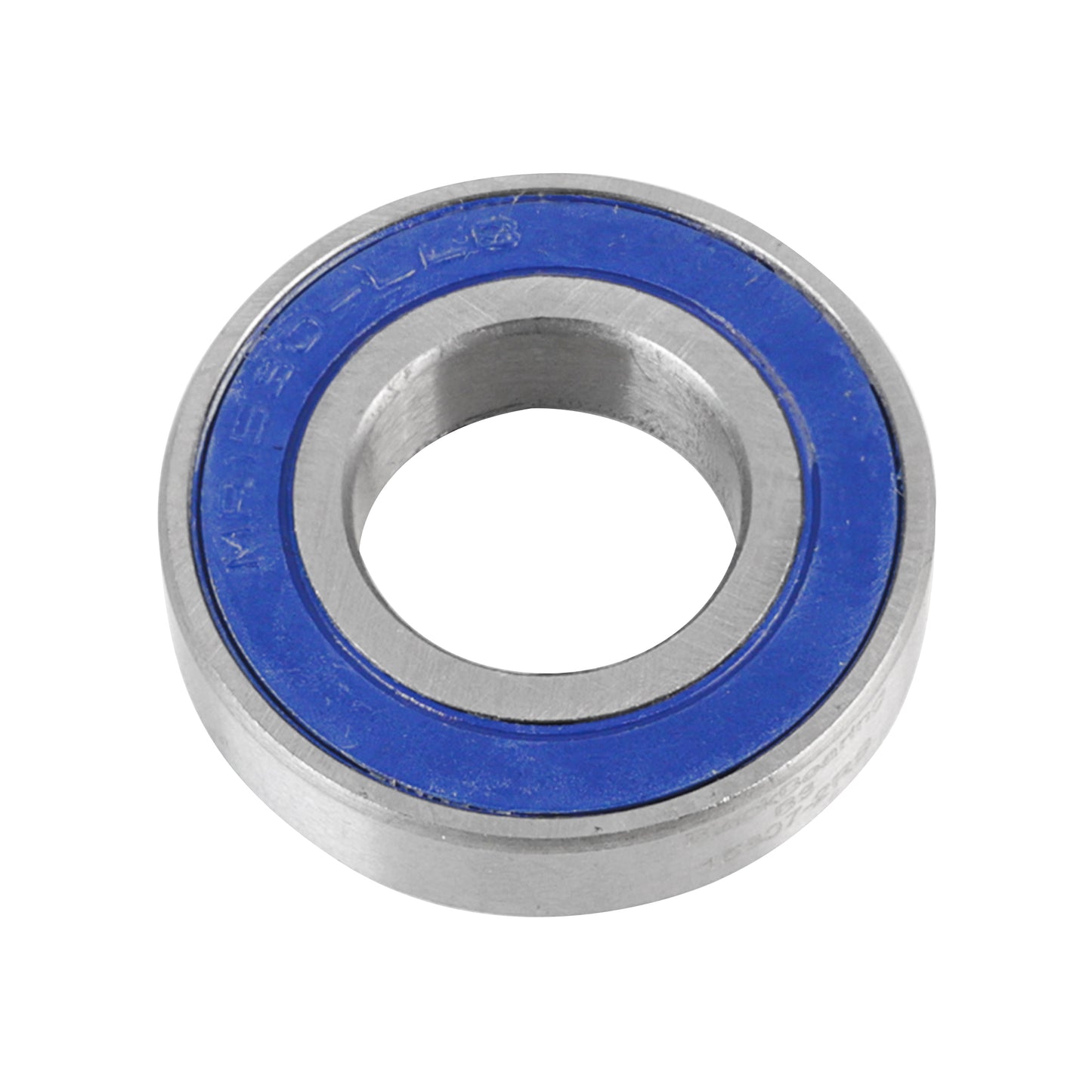 Roulement BlackBearing B3 15x30x7 15307-2RS