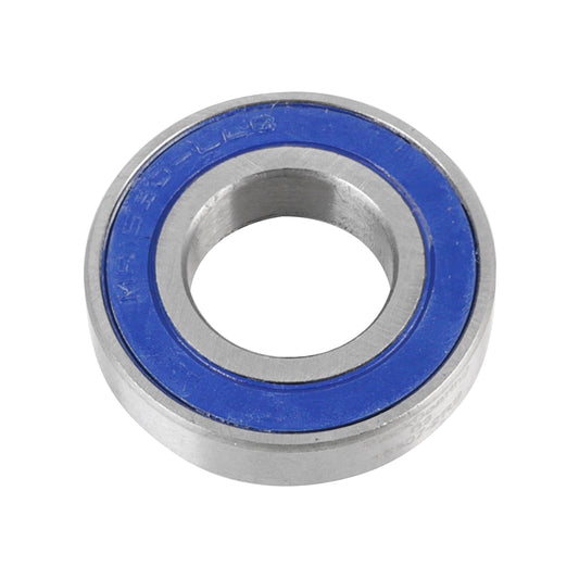 Roulement BlackBearing B3 15x30x7 15307-2RS