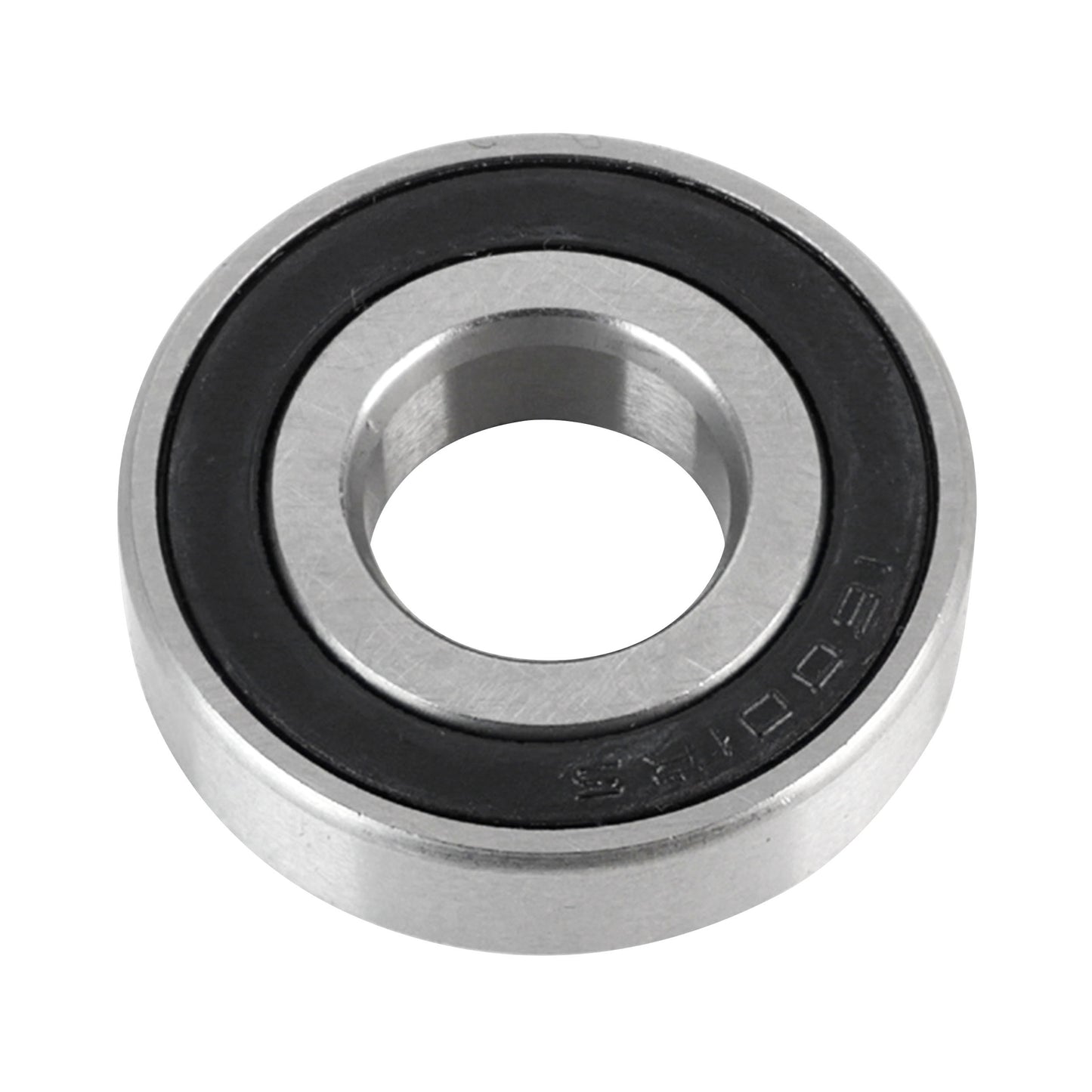 Roulement BlackBearing B3 12x28x7 16001-2RS