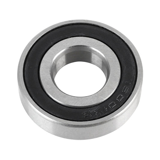 Roulement BlackBearing B3 12x28x7 16001-2RS
