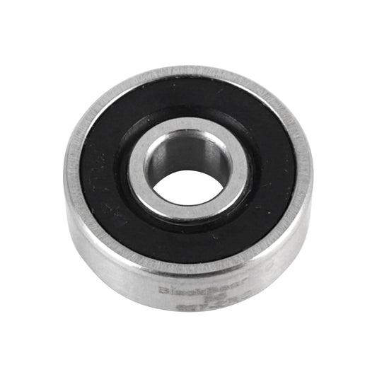 Roulement BlackBearing B5 premium 7x22x7 627-2RS