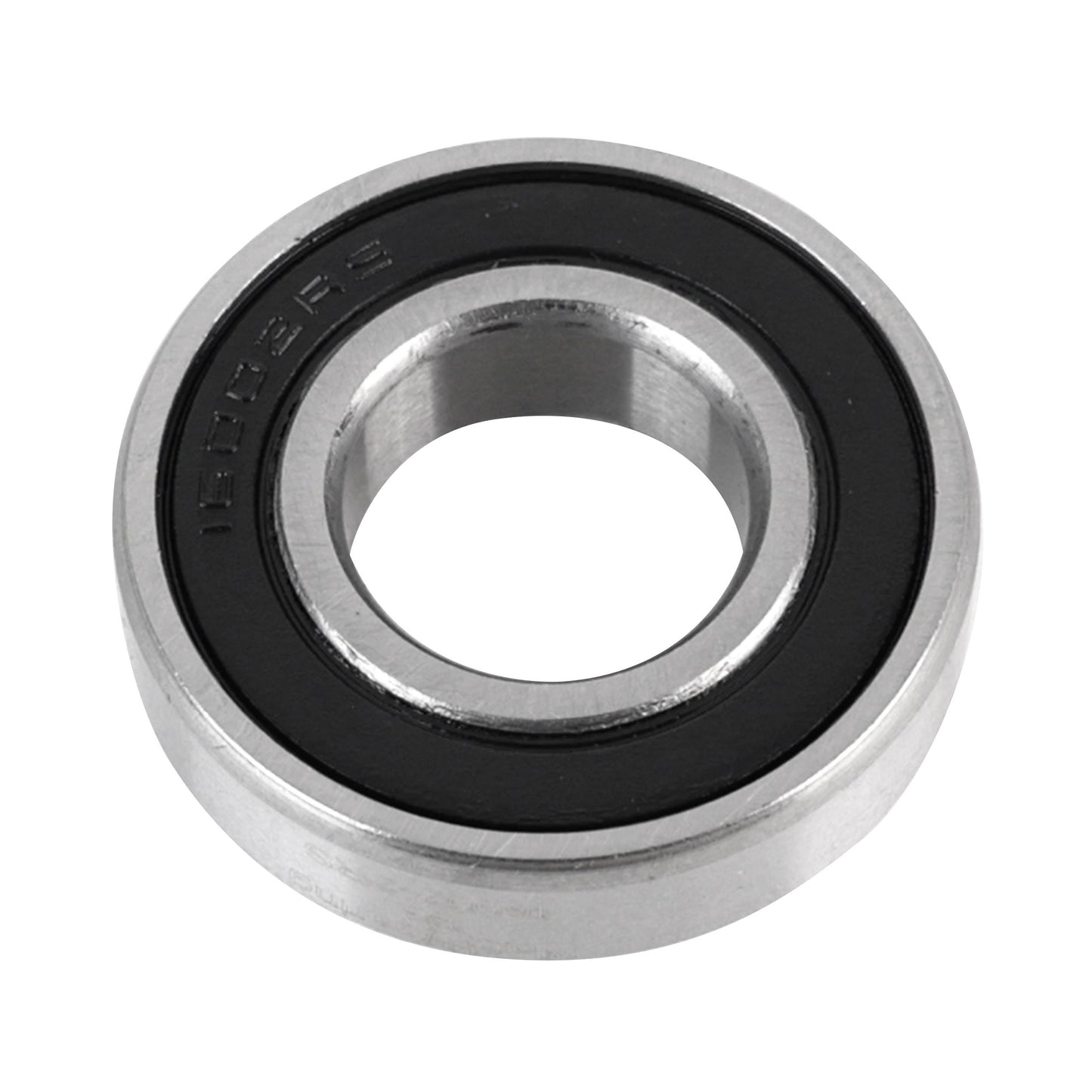 Roulement BlackBearing B3 15x32x8 16002-2RS