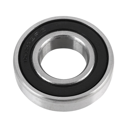 Roulement BlackBearing B3 15x32x8 16002-2RS