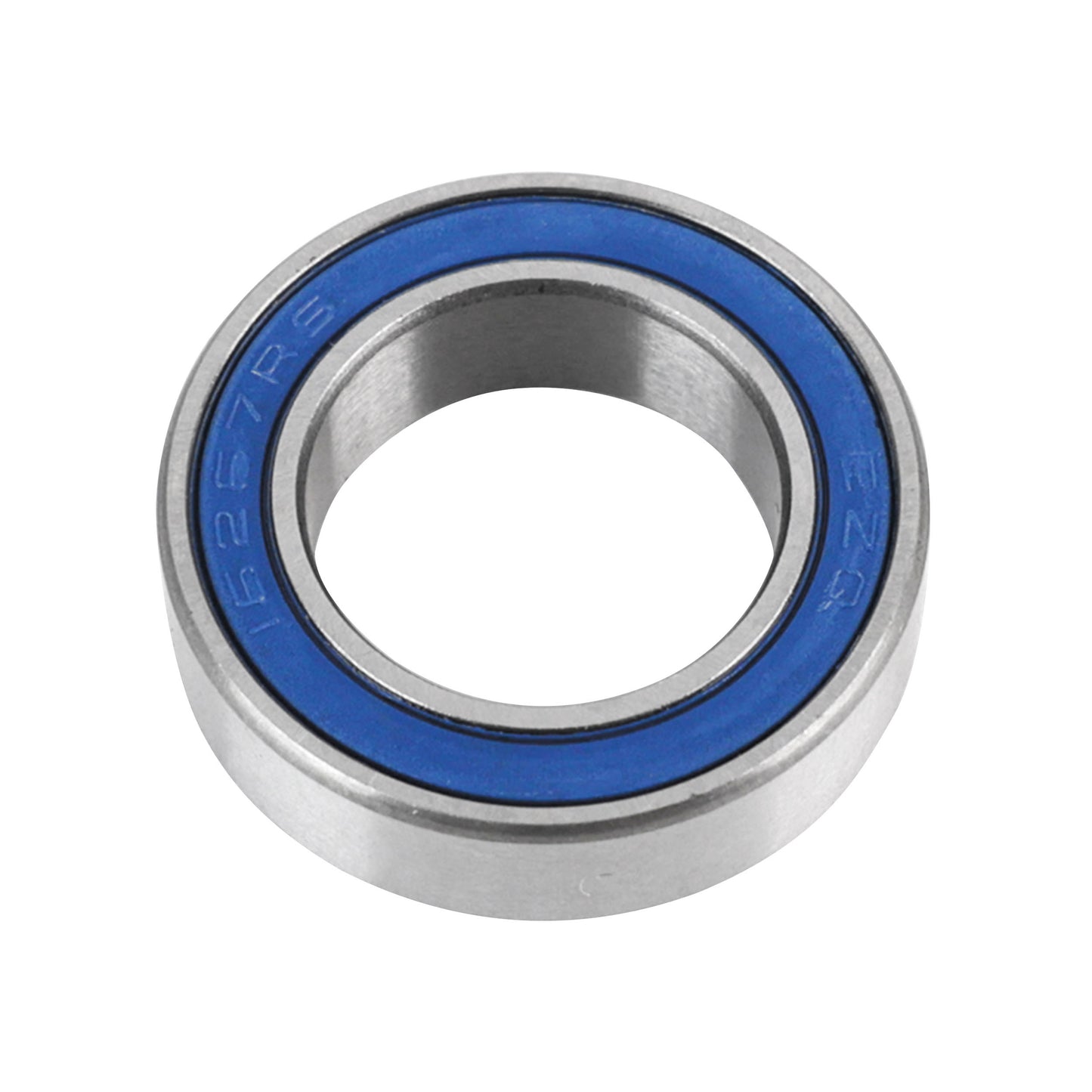 Roulement BlackBearing B3 16x26x7 16267-2RS