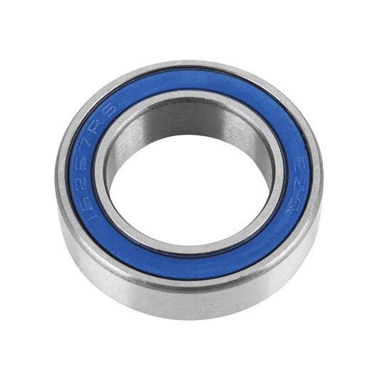 Roulement BlackBearing B3 16x26x7 16267-2RS