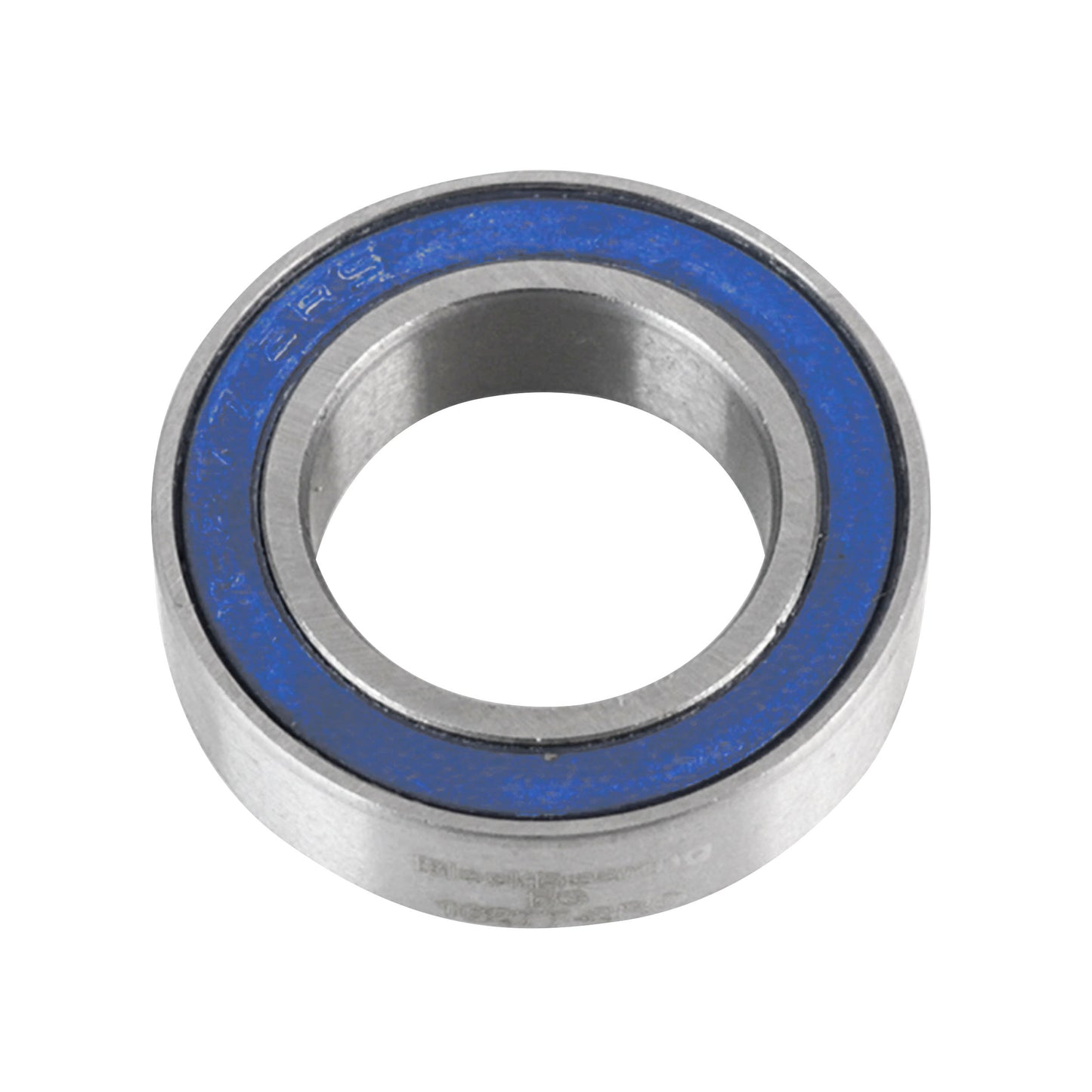 Roulement BlackBearing B3 16x27x7 16277-2RS