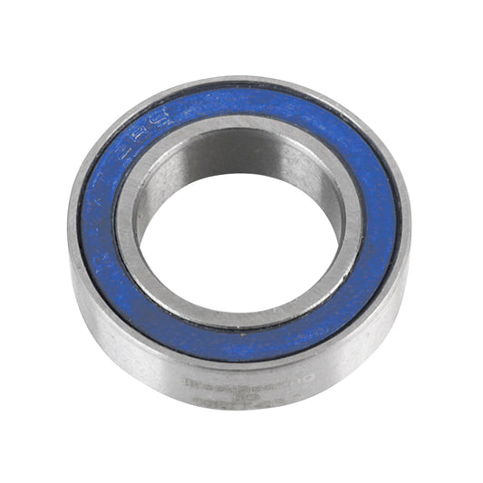Roulement BlackBearing B3 16x27x7 16277-2RS