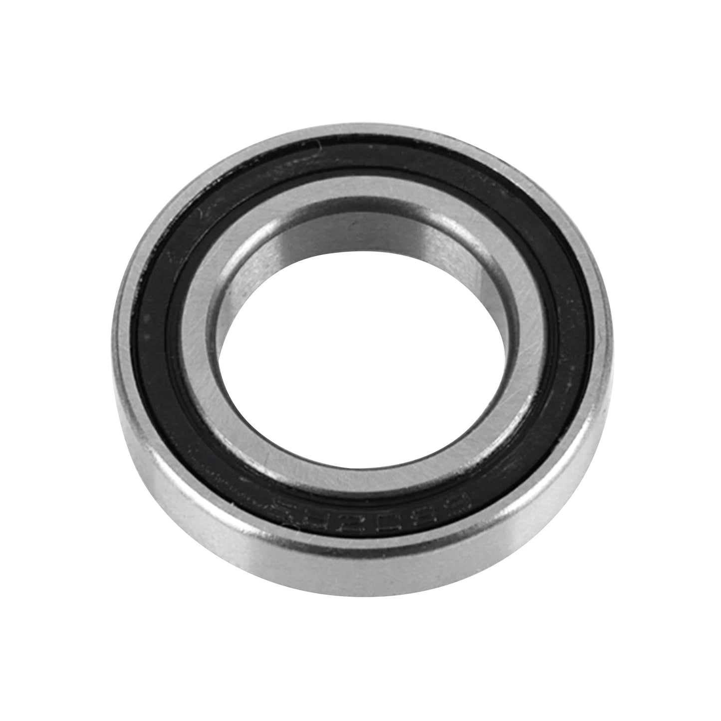 Roulement BlackBearing B3 16x30x10 103010-2RS