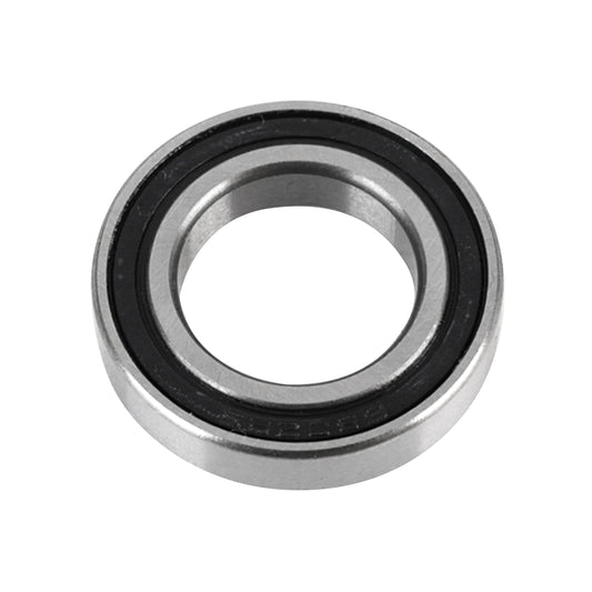 Roulement BlackBearing B3 16x30x10 103010-2RS