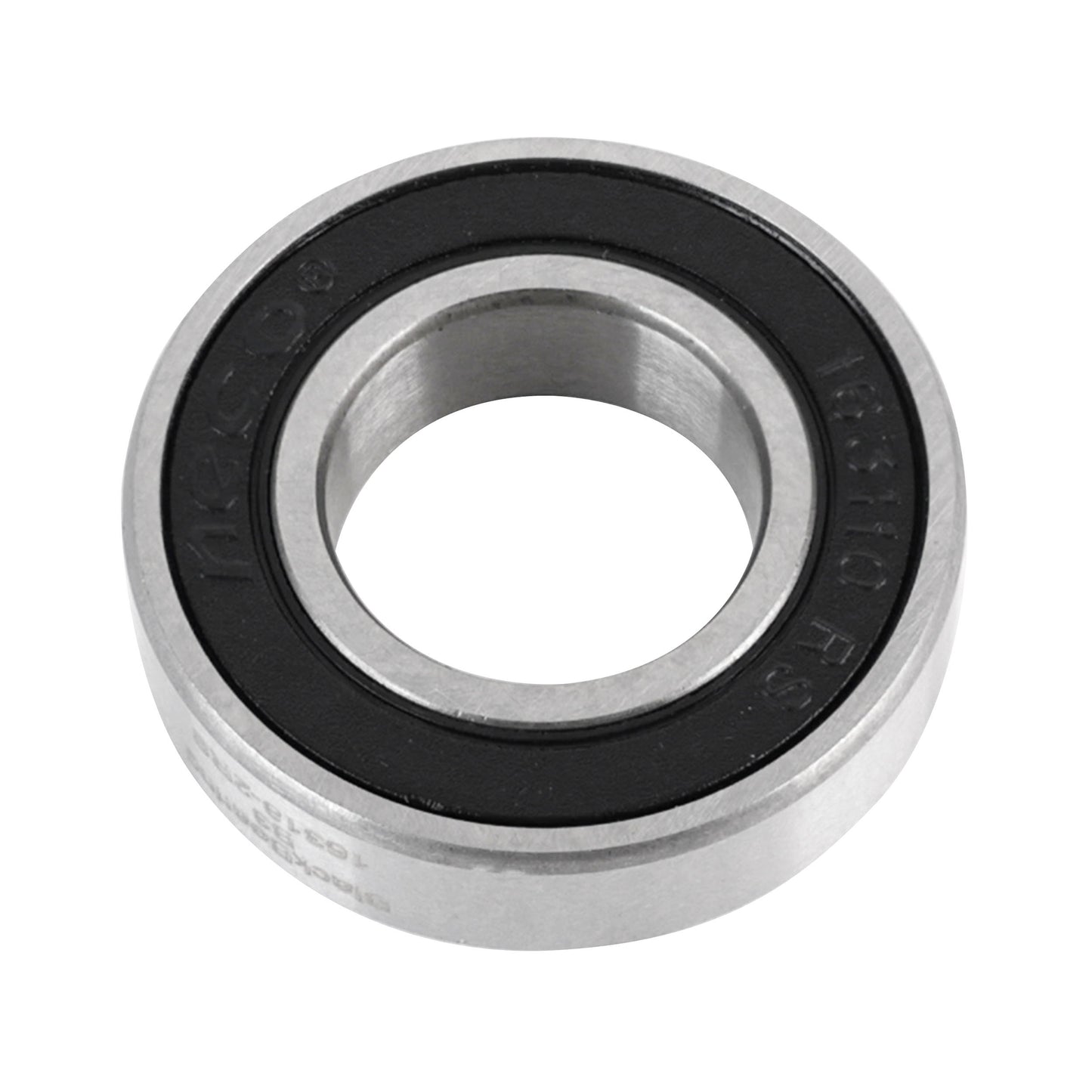 Roulement BlackBearing B3 16x31x8 16318-2RS
