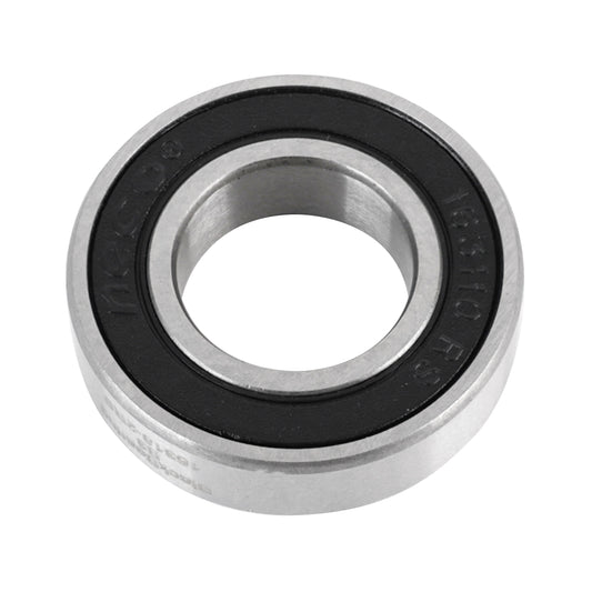 Roulement BlackBearing B3 16x31x8 16318-2RS