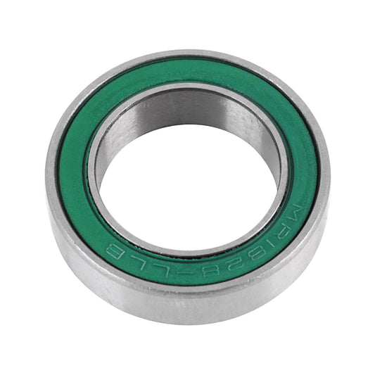 Roulement BlackBearing B3 18x28x7 18287-2RS