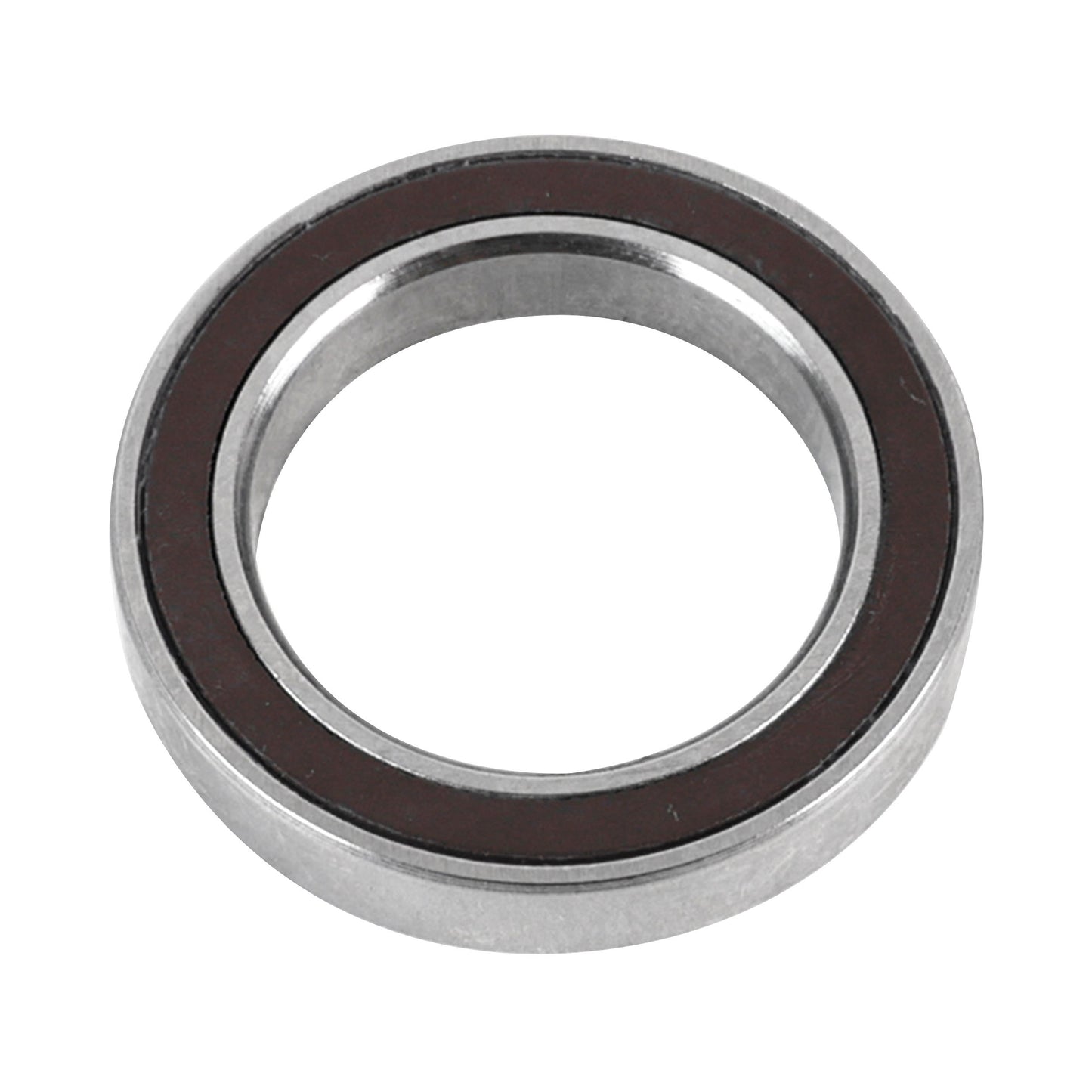 Roulement BlackBearing B3 19.05x37x9 19285-2RS