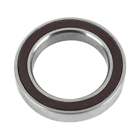 Roulement BlackBearing B3 19.05x37x9 19285-2RS