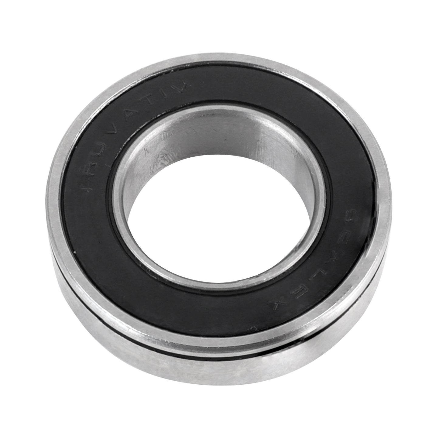 Roulement BlackBearing B3 21.2x38.5x9.5 21238595-2RS