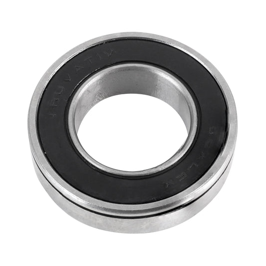 Roulement BlackBearing B3 21.2x38.5x9.5 21238595-2RS