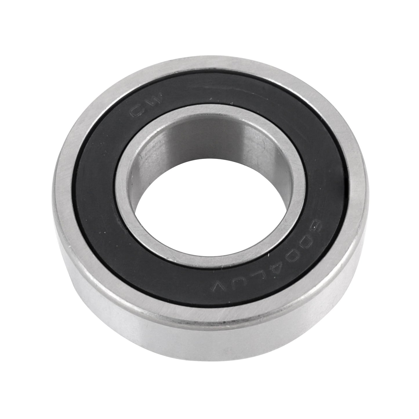 Roulement BlackBearing B3 21.3x42x12 2134212-2RS