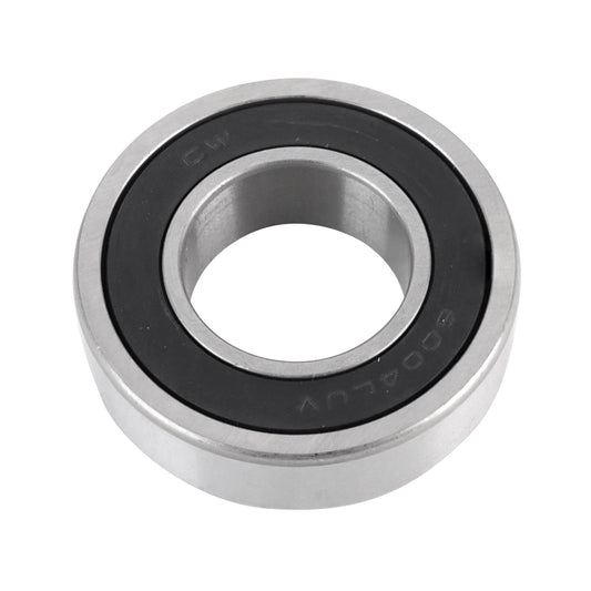 Roulement BlackBearing B3 21.3x42x12 2134212-2RS
