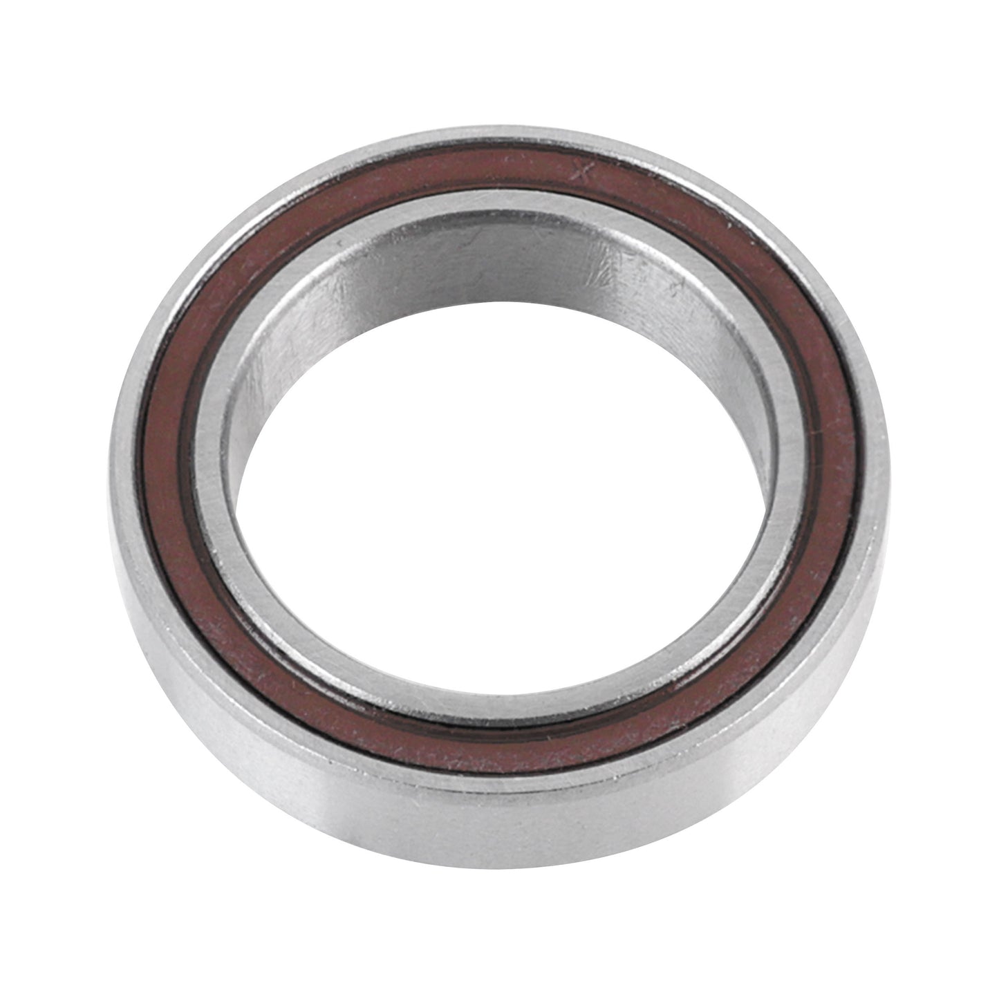 Roulement BlackBearing B3 21.5x31x7 215317
