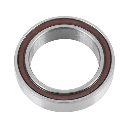 Roulement BlackBearing B3 21.5x31x7 215317