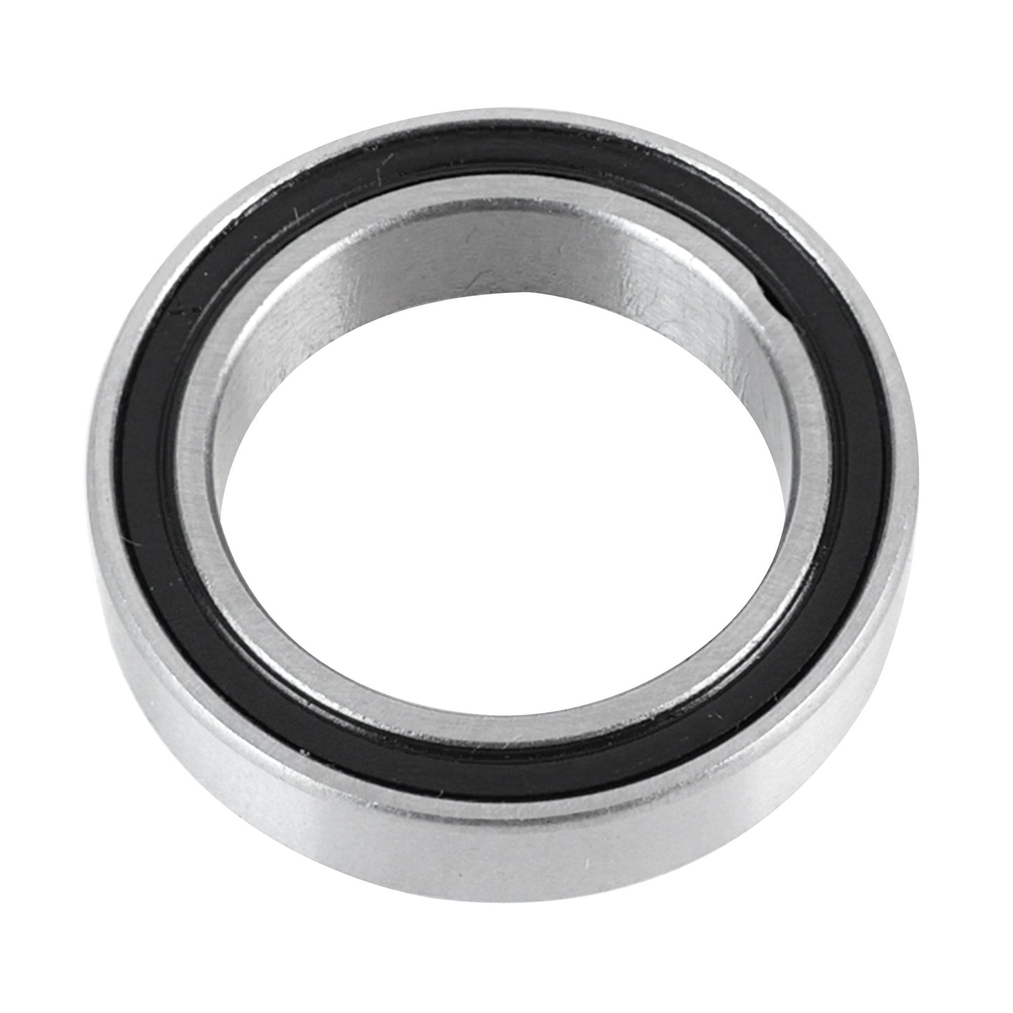 Roulement BlackBearing B3 21.5x31x7 215317