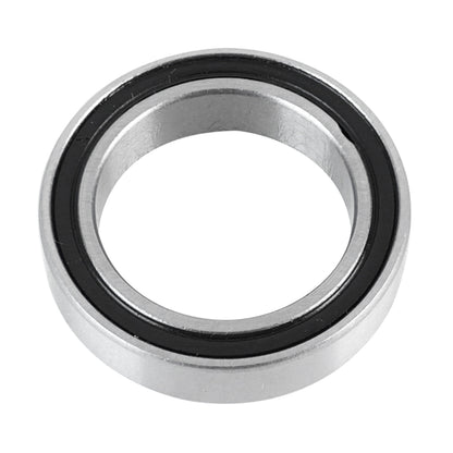 Roulement BlackBearing B3 21.5x31x7 215317