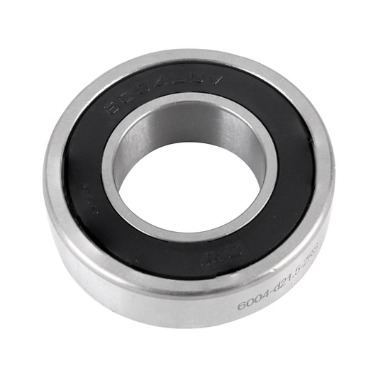 Roulement BlackBearing B3 21.5x31x7 6004-2RS