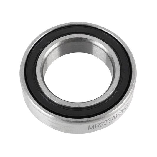 Roulement BlackBearing B3 22x37x9 22379-2RS