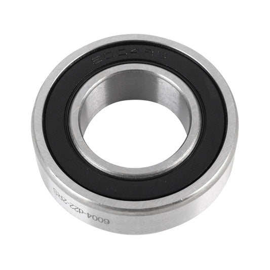 Roulement BlackBearing B3 22x42x12 22379-2RS