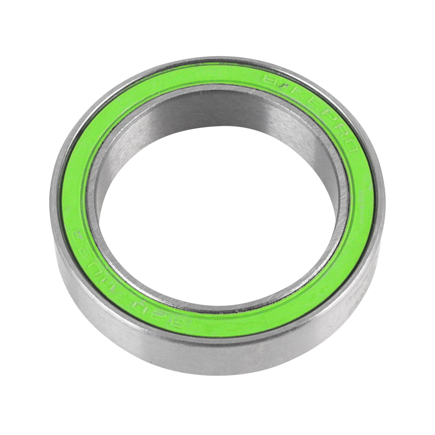 Roulement BlackBearing B3 23x32x7 22379-2RS