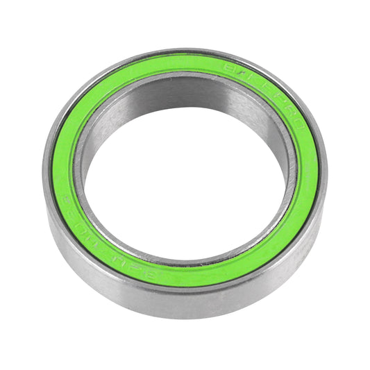 Roulement BlackBearing B3 23x32x7 22379-2RS