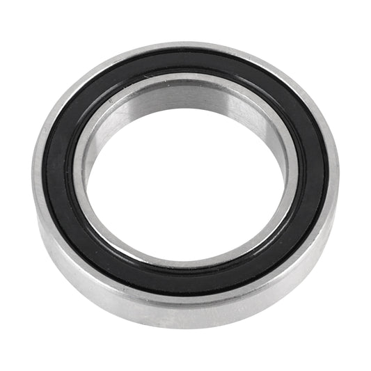Roulement BlackBearing B3 24.07x37x7 240737-2RS