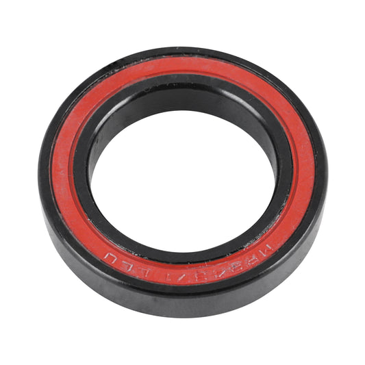 Roulement BlackBearing B3 x mm 24371-2RS