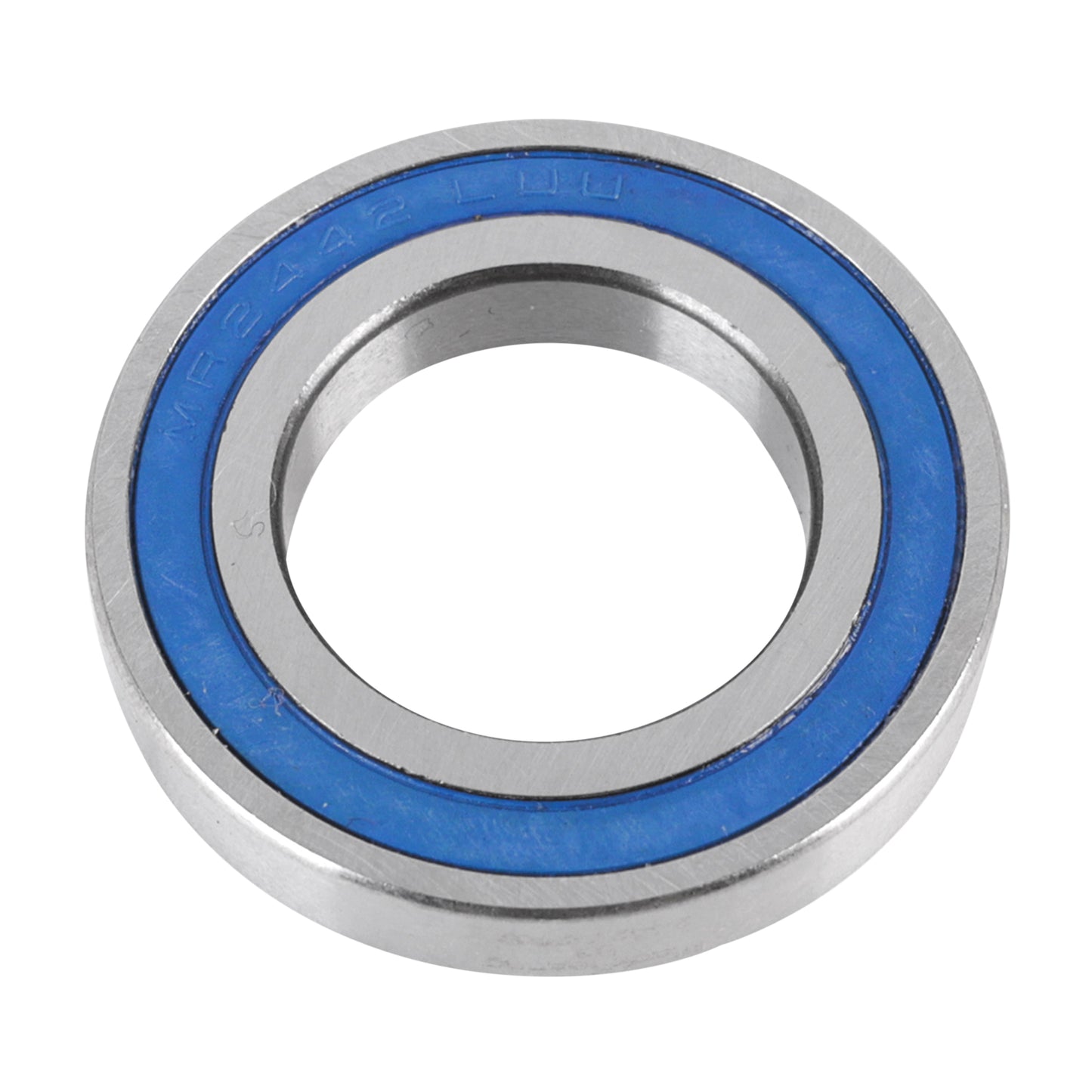 BlackBearing B3 x 24427-2RS Bearing